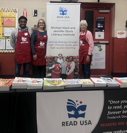 1-Jan-27-2026-08-31-05-6771-PM-1