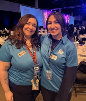 2-Jan-19-2026-03-34-21-3023-PM-1