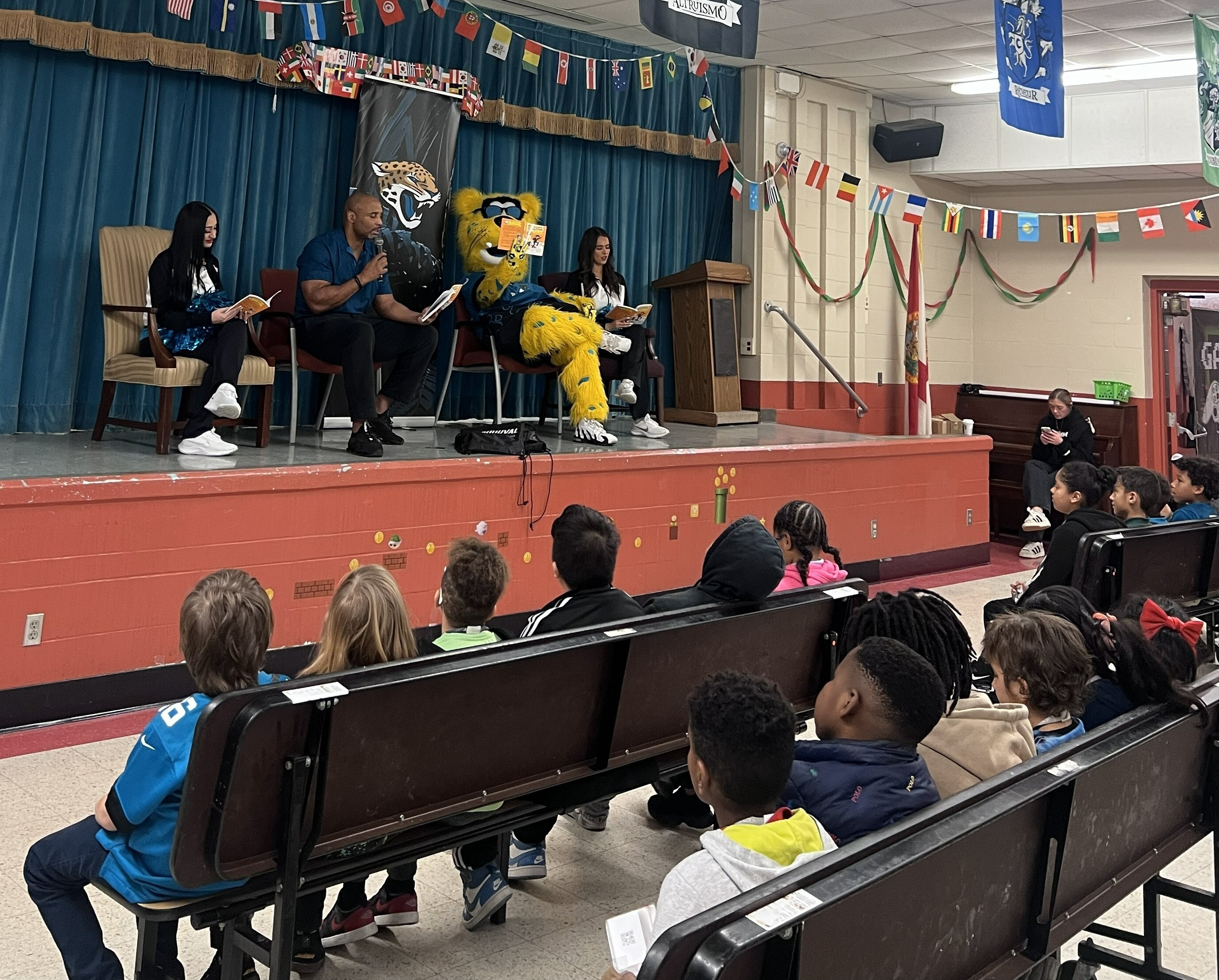 2-Jan-27-2026-08-31-05-9692-PM-1