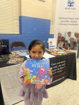 3-Dec-12-2025-04-26-29-4058-PM