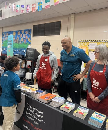 3-Jan-27-2026-08-31-05-5484-PM-1