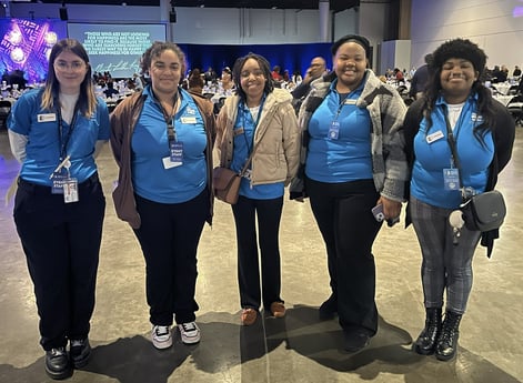 4-Jan-19-2026-03-35-03-4356-PM-1