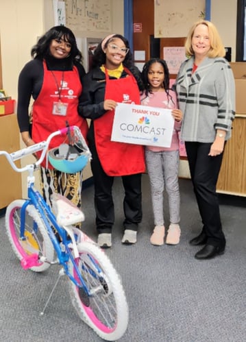 IMG_20260121_155619499_HDR~3