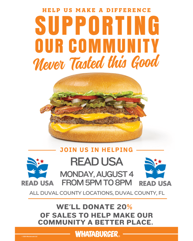 Whataburger Socials-4
