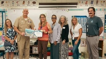 thumbnail_IMG_0506-1