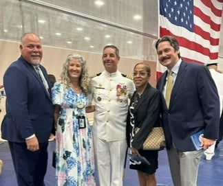 thumbnail_IMG_7547-1-1