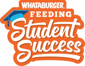 whataburger-feeding-student-success-300x233