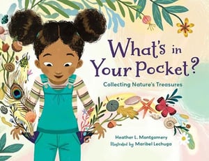 whats-in-your-pocket-cover_large