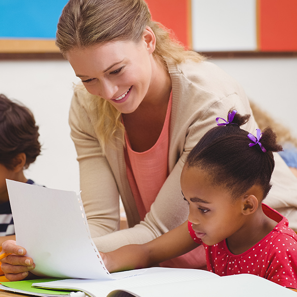 applynow-imagery-tutor1